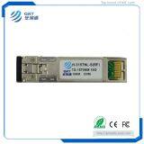 H-3157NL-S(BF) 10Gb 10km 1570nm Single Mode CWDM Multiplexer Optical Module Transceiver thumbnail-2