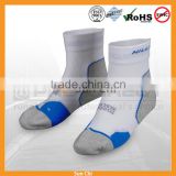 cheap price factory sale!! breathable girls anklet socks