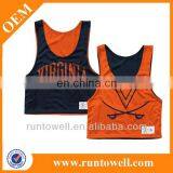 Reversible Lacrosse Pinny, Lacrosse Pinnies for Sale