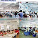 Yiwu E-Shine Import And Export Co., Ltd. company overview - view 3 thumbnail