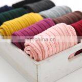 2016 Hot Sale Breathable Custom Children Pants/girls Kids Leggings thumbnail-6