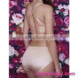 Beautiful Very Sexy Push up Bra Design thumbnail-3