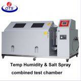 Programmable Environmental Humidity Temperature Composite Salt Spray Cyclic Corrosion Test Chamber thumbnail-5