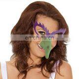 Hilda Crackler Witch Glasses With Nose thumbnail-1