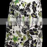 Girls Blouse thumbnail-3