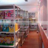 Ningbo Yinzhou Yuanjun Imp. & Exp. Co., Ltd. company overview - view 2 thumbnail