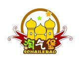 Chengdu Hailebao Amusement Equipment Co. Ltd.