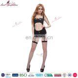 Secret Temptations Sexy Mature Bodysuit Women Lingerie Underwear thumbnail-2