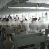 Suzhou Jinchang District Jinmeirui Wedding Dress Factory company overview - view 3 thumbnail