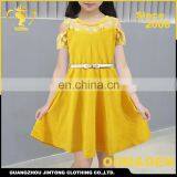 Girls Dress Names Kids Party Dresses With Pictures thumbnail-1
