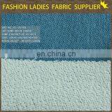 New Design Leather Sleeves Denim Jacket Raw Denim Denim Bags Fabric thumbnail-4