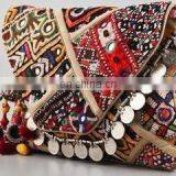 Vishal Handicrafts company overview - view 2 thumbnail