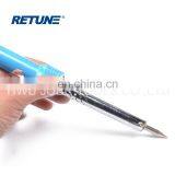 RT-208 30W-60W Electric Soldering Iron thumbnail-3