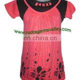 Ladies Tops 301022 thumbnail-2