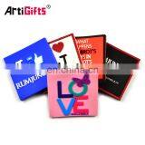 Cheap Custom 3d Raised Rubber Fridge Magnet thumbnail-3