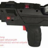 Factory Direct Sales Rebar Tie Hand Tool, Construction Tools Rebar Tying Machine thumbnail-3