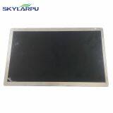 7.2'' Inch LTE072T-050-2 LTE072T-050 LTE072T LCD Display thumbnail-2