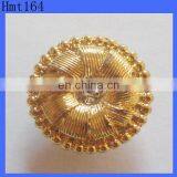 Designer Button for Jeans,jeans Button,metal Button for Jeans