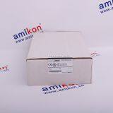 Rockwell ICS TriplexT7310 Analog Input Module thumbnail-2