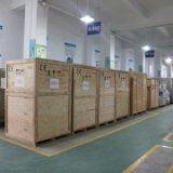 Ai Si Li (CHINA) TEST EQUIPMENT CO.,LTD company overview - view 4 thumbnail