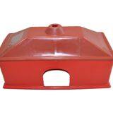 Pig Breeding Incubator