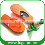 Bottle Opener Flip Flop
