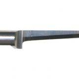 Kongsberg - Esko Knives(Blades), BLD-DR6160 thumbnail-2