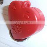 Small Cheap Useful Electronic Voice Box Toy Sound Module With All Size
