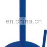 Plastic Toilet Set,bathroom Accessories thumbnail-1