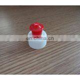 Eco-Friendly Popular Sports Bottle Cap Hand Cover P0660002 thumbnail-1