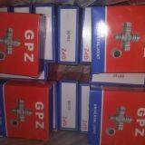 Universal Joint 39x118 thumbnail-4