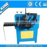 Good Quality and Low Price Looped Machine