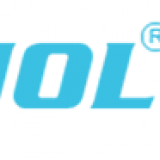 Zhongshan JunHong Photoelectric Technology Co., Ltd