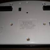 Dongfeng Tianlong Instrument Cluster 3801030-C4307 Auto Meter thumbnail-2