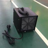 15000mg/H Portable Ozone Generator With 3 Ceramic Ozone Plates for Air Sterilizing thumbnail-2