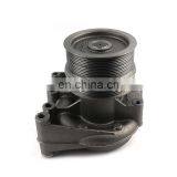Water Pump QSX15 4089911 thumbnail-3