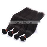 Good Feedback Wholesale Price Brazilian Hair Virgin Human Hair Weave thumbnail-2