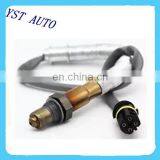 Lambda Sensor/Oxygen Sensor For X6 F01 F02 E71 11787577667,0258010030 thumbnail-1