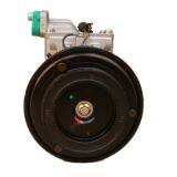 HS15 Water Dispenser Hot and Cold Good Compressor For HYUNDAI Parts thumbnail-1