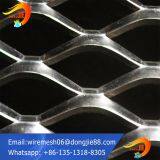 china suppliers hot sale wire mesh expanded wire mesh for whole sale