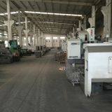 Dalian Zhaohua Construction And Machinery Co.,Ltd company overview - view 1 thumbnail