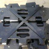 KH200 Track Shoe thumbnail-1