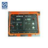 Complete Set of Electromagnetic Survey System Instrument Made in China thumbnail-4
