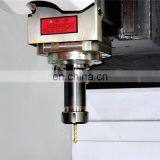 Cnc Wholesale, Low Price Machine Center Cnc thumbnail-7