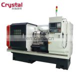 Higher efficiency and spectacular finishes diamond cut wheel repair machines for sale AWR32H