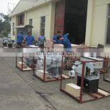 Brake Lathe Machine / C9365A Brake Drum/disc Lathe thumbnail-2