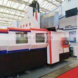 GMC1210 5 Axis Cnc Gantry Machining Center for Mold Making thumbnail-3