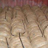 Price Electro Galvanized Iron Annealed Stainless Steel Wire thumbnail-2