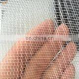 Well-Stocked Agricultural Use Anti Insect Net/insect Proof Net thumbnail-6