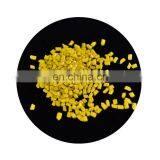 Flame Retardant Masterbatch Pigment Nuosen Masterbatch thumbnail-4